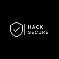 Cybersecurity Intern
