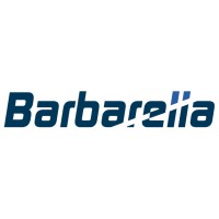 Administrativo