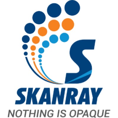 Regional Business Head (East)