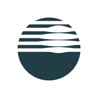 Consumer Sales Representative