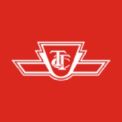 Supervisor - Data Analysis - Reaearch & Analytics