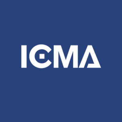 Sr Human Resources Generalist/Recruiter