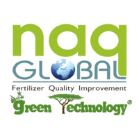Assistant Manager Technical Marketing