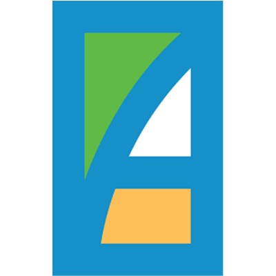 A1 Audio Engineer