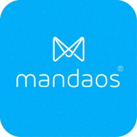 Founder - Mandaos ® : Digital Platform for Last Mile Logistics