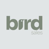 Founder - CEO