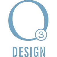 Project Manager