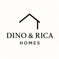Founder and Managing Director