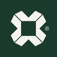 Civil Engineer