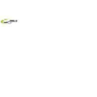 Senior Associate Engineer