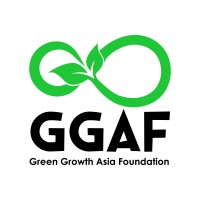 Sponsorship & Fundraising Manager