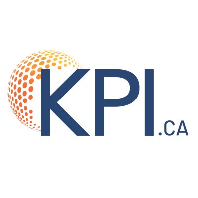 HR Consultant - KPI Staffing