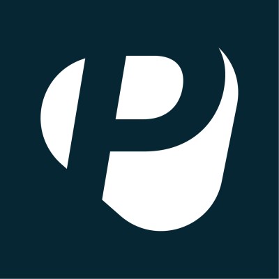 Frontend Developer