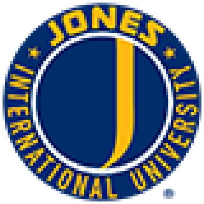 Law Clerk