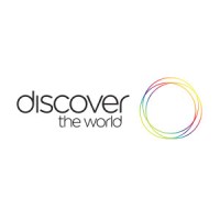 Director of Sales Russia