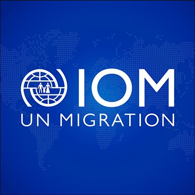 Livelihoods Field Assistant