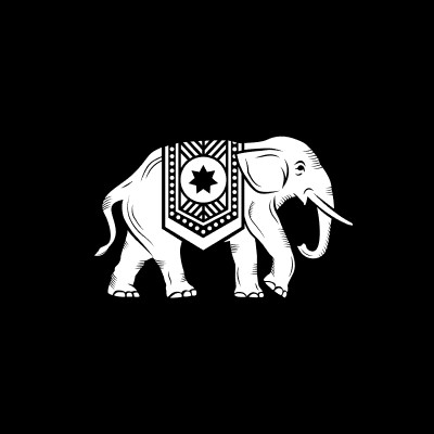 Senior Product Designer