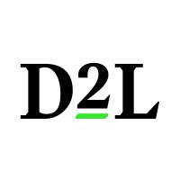Senior Sales Manager