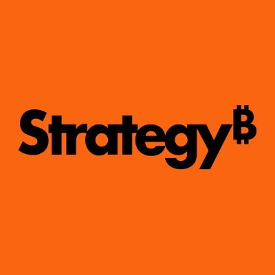 Senior Associate Consultant