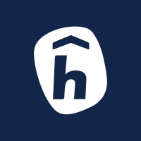 Senior Machine Learning Engineer