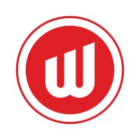 Quality Assurance Engineer