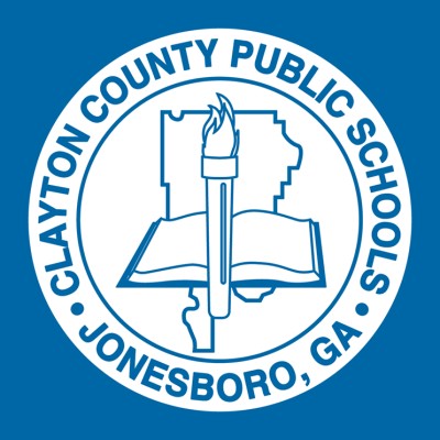 Physical Education Teacher