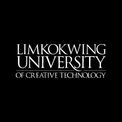 Director of International Networking