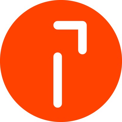 Major Account Executive