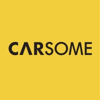 Manager, People and Culture Business Partner (Commercial)