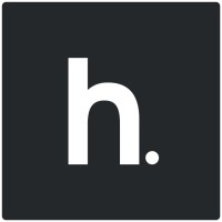 Vice President, Business Development
