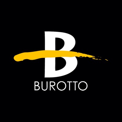 Gerente comercial