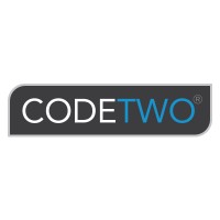 Senior IT Customer Success Specialist