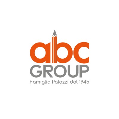 Account Manager