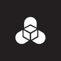 Strategic Designer - Senior Project Manager