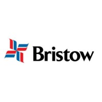 Aircraft Maintenance Engineer