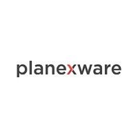 Software Engineer