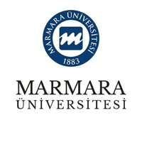 University Student
