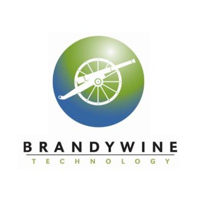 Server Support/Perdue Farms Project