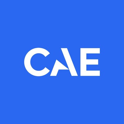 Team Leader, Hardware Test & Integration Support