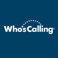 SR. Program Manager