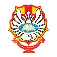 Assistant Consultant (Psychological Services Center)