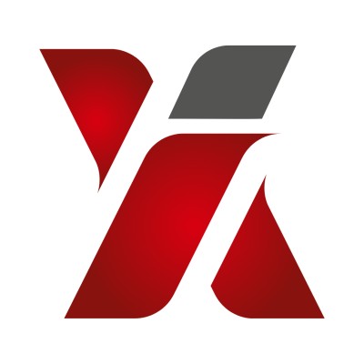 Development Manager & Solutions Architect