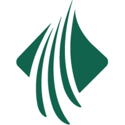 Senior Executive Search Consultant - Contract Solutions (COVID layoff)