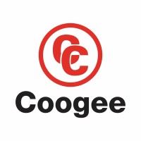 Executive Assistant