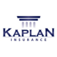 Commercial Lines Account Manager