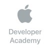 UI/UX Designer