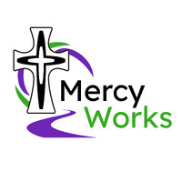 Communications and Fundraising Coordinator