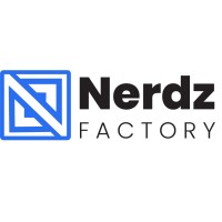 Digital Marketing Intern