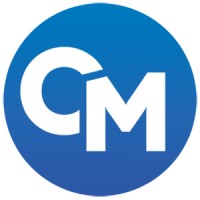 Marketing Manager