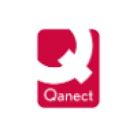 Marketing Manager